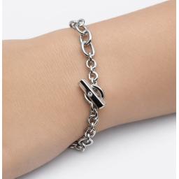 Hotdiamondsbracelet2.png