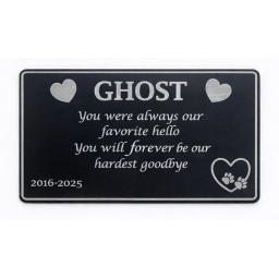 Ghostwalletcardback.png