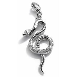snakebraceletcharm1.png