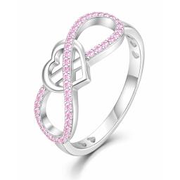 Pinkheartinfinityring.png