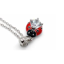 ladybirdpendant.png
