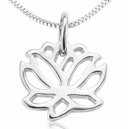 smalllotuspendant.png