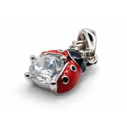 Ladybirdpendant1.png