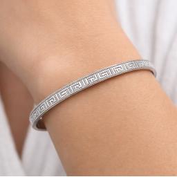 Greekkeybangle2.png