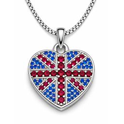 UnionJackpendant2.png