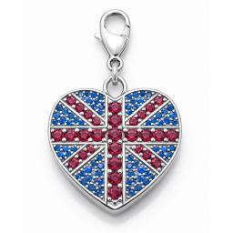 UnionJackCharm3.png