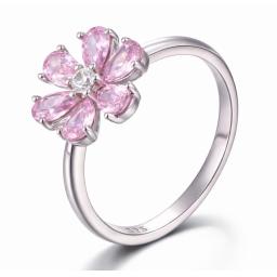 Pinkflowerring.png