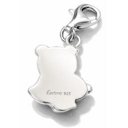Bearsbraceletcharm1.png