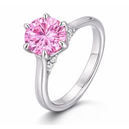 2ctMoissanitepinkring.png