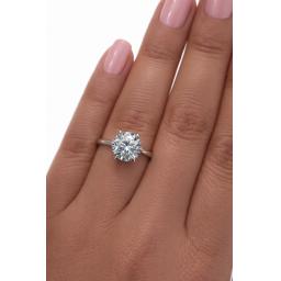 2ctMoissanitesolitairering3.png