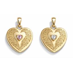 9ctgoldheartpendants.png