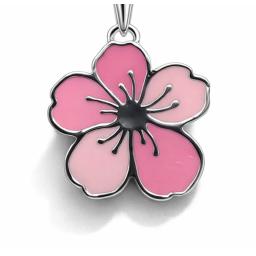Flowerpendant2.png