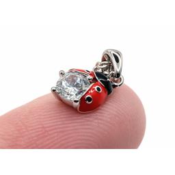 Ladybirdpendant2.png