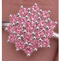clusterpinkmoissanite1.png
