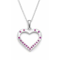 Pinkopenheartpendant.png