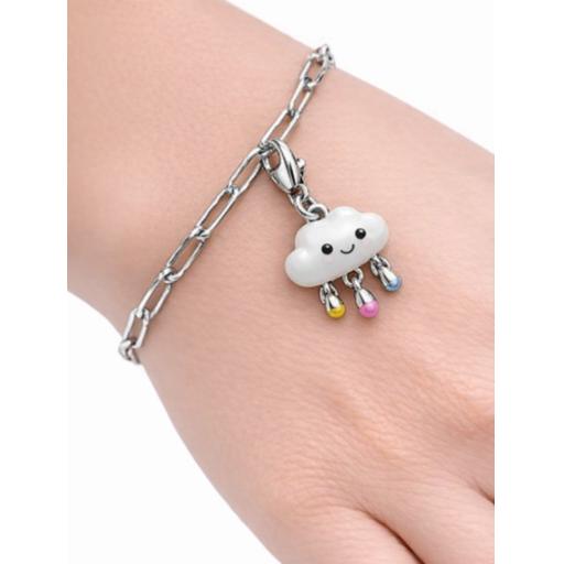 Cloudbraceletcharm1.png