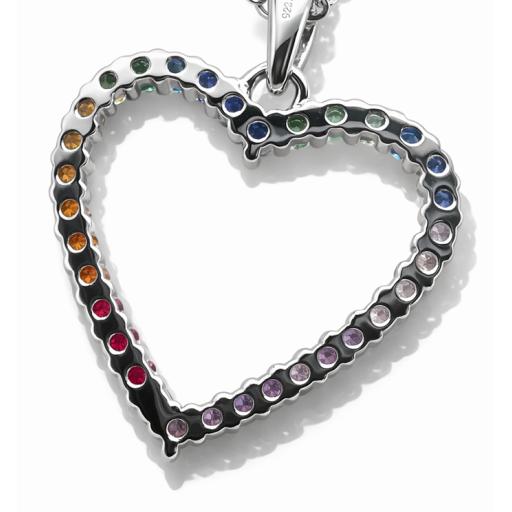 Openheartpendant2.png