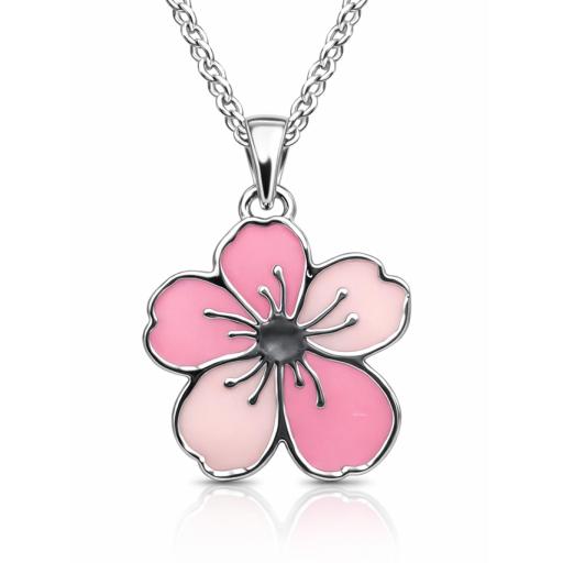Flowerpendant.png