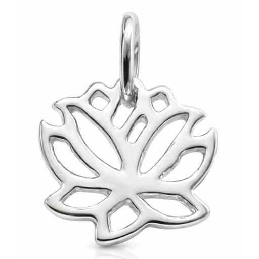 smalllotuspendant1.png