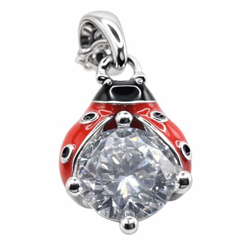 Ladybirdpendant3.png