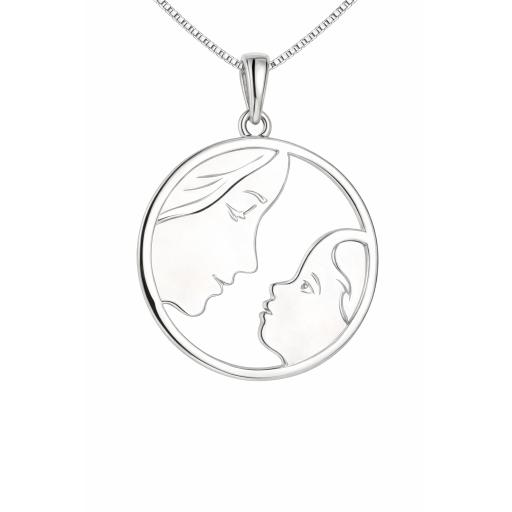 Mumandbabypendantwithchain.png