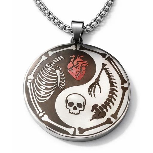 skeletonyingyangpendant1.png