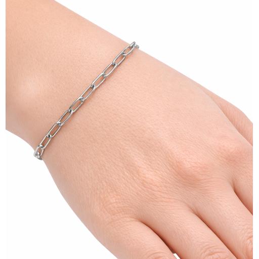 paperclipbracelet2.png