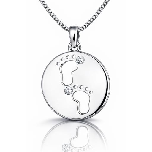 babyfeetpendant1.png
