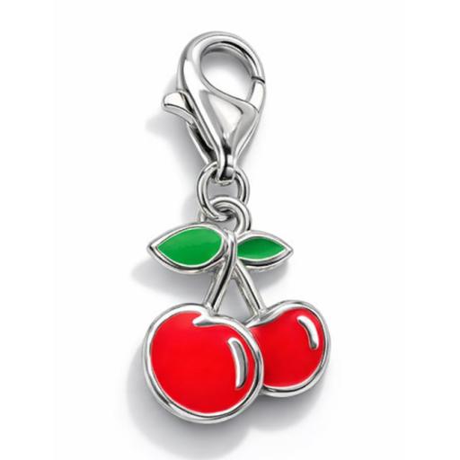 Cherriesredcharm.png