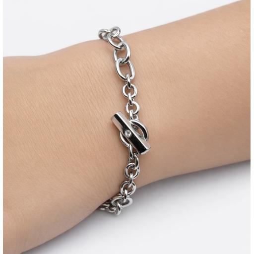 Hotdiamondsbracelet2.png