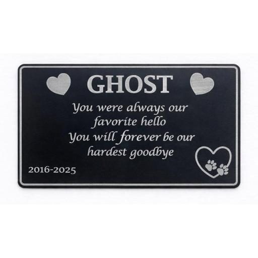 Ghostwalletcardback.png