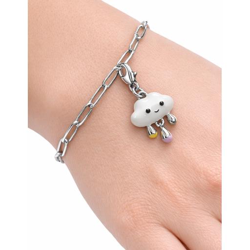 Cloudbraceletcharm1.png