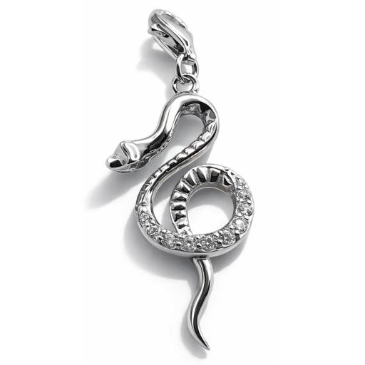 snakebraceletcharm1.png