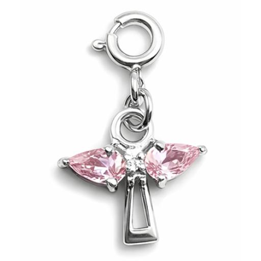 Angel Charm.png