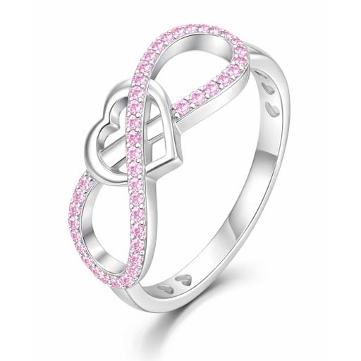 Pinkheartinfinityring.png