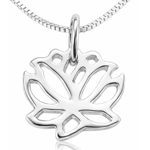 smalllotuspendant.png