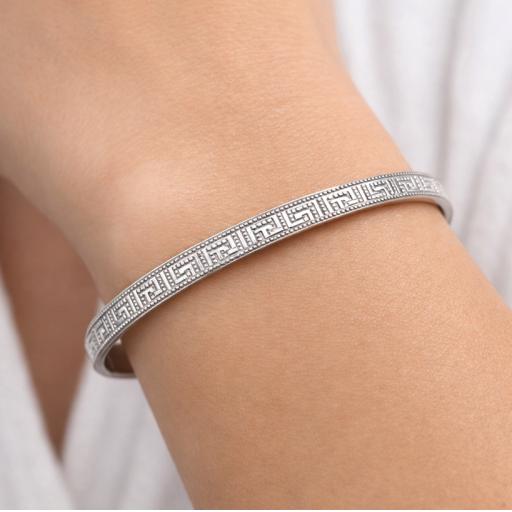 Greekkeybangle2.png