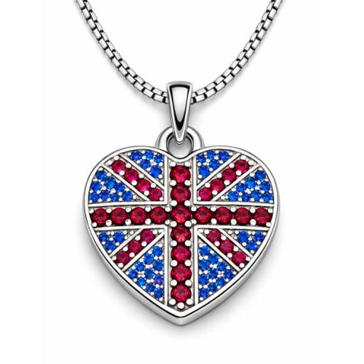 UnionJackpendant2.png