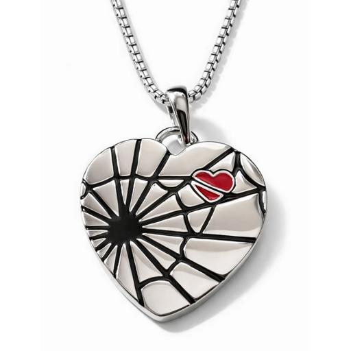 Spiderwebpendant1.png