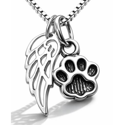 Dainty Sterling Silver Pendants Charms - Mix & Match