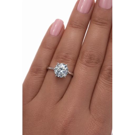 2ctMoissanitesolitairering3.png