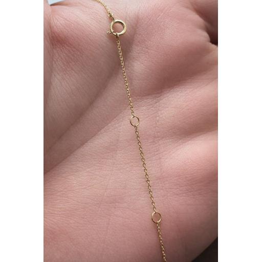 9ctgoldnecklace3.png