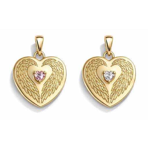 9ctgoldheartpendants.png