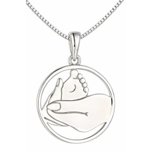 handbabyfootpendantandchain.png