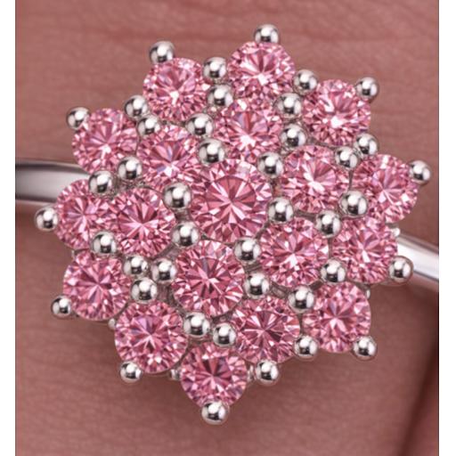 clusterpinkmoissanite1.png