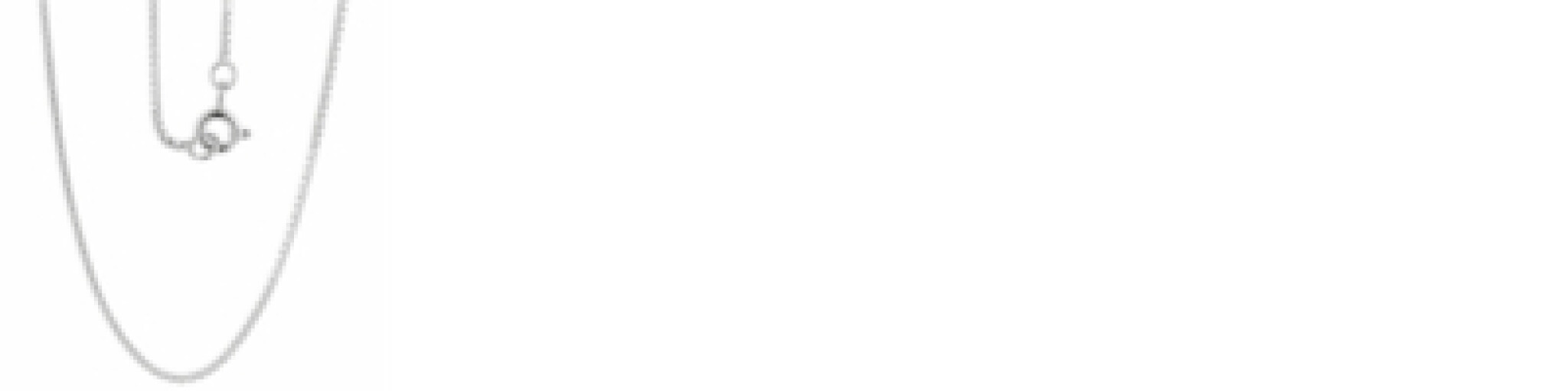 EASTONS CATEGORY SILVER NECKLACES BUTTON.jpg