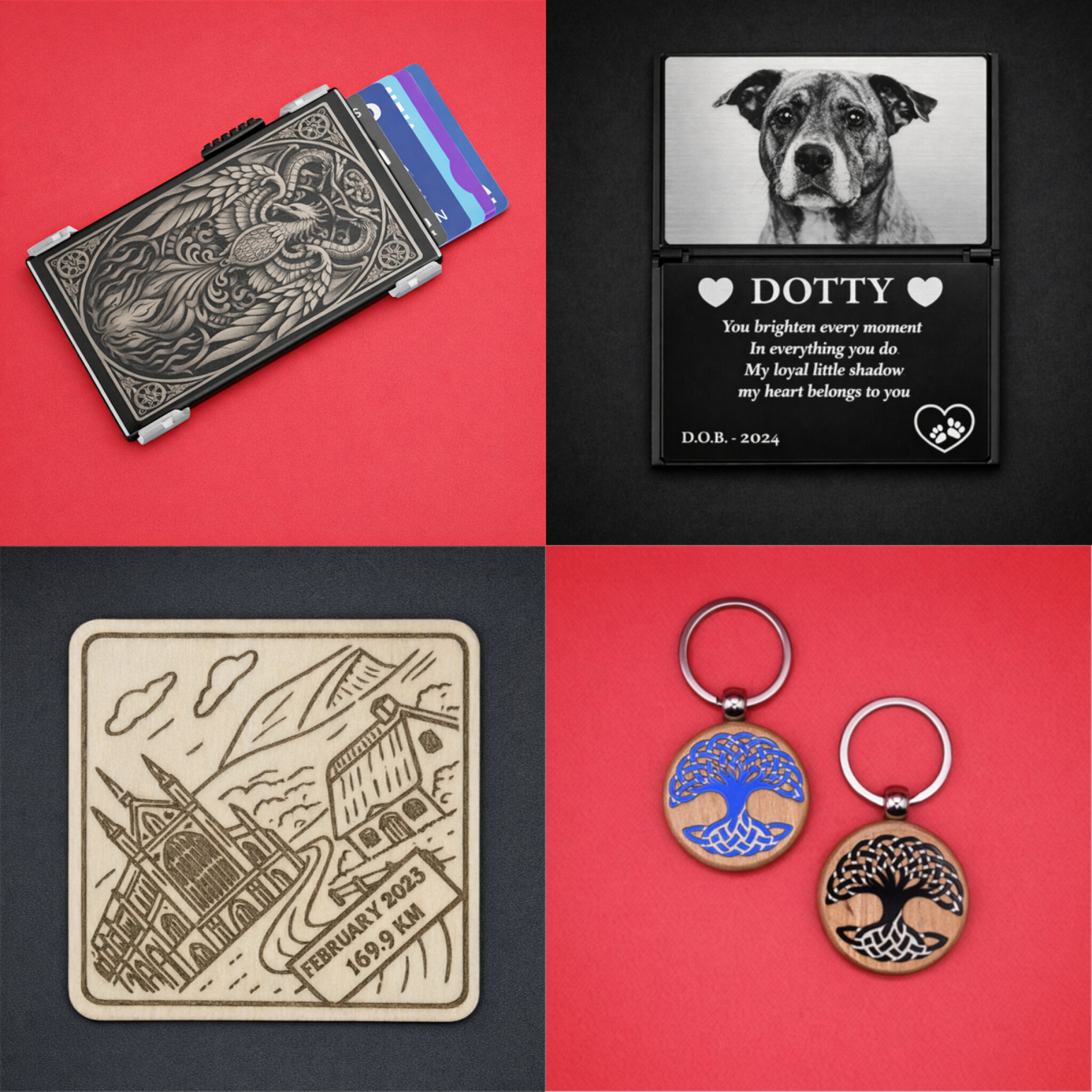 LASER FRONT PAGE 1250.jpg