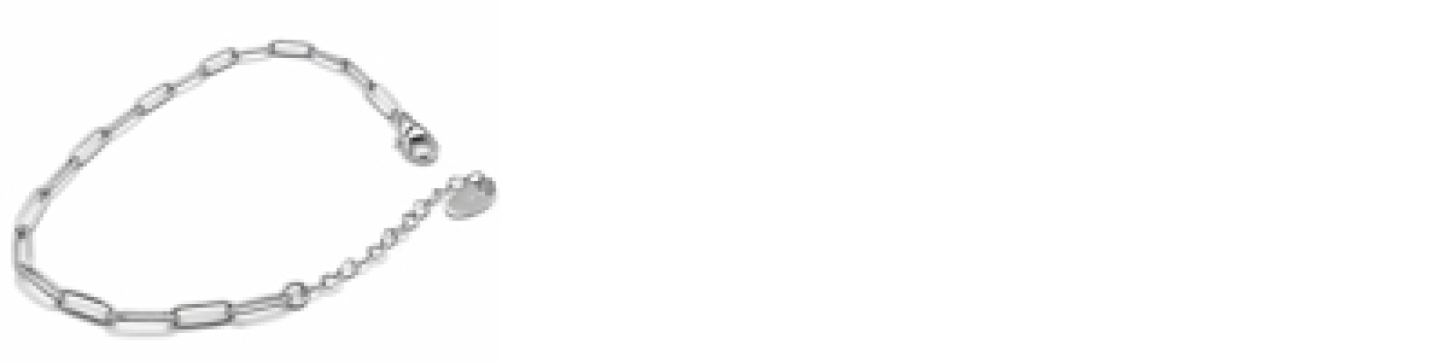 EASTONS CATEGORY SILVER BRACELET BUTTON.jpg