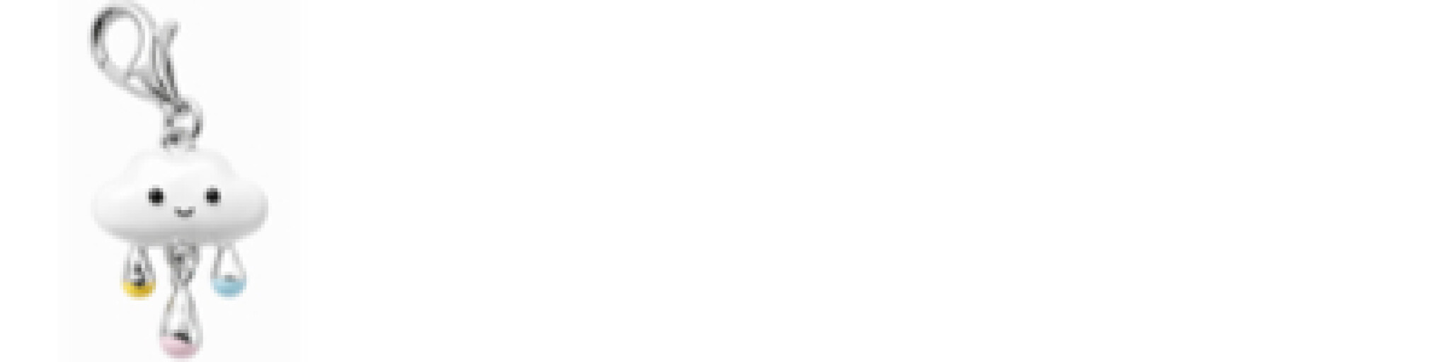 EASTONS CATEGORY SILVER CHARMS BUTTON.jpg