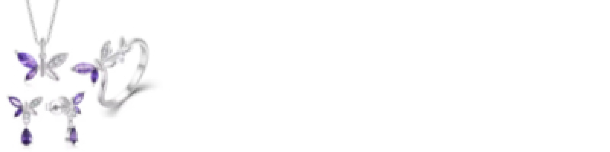 EASTONS CATEGORY SILVER SETS BUTTON.jpg